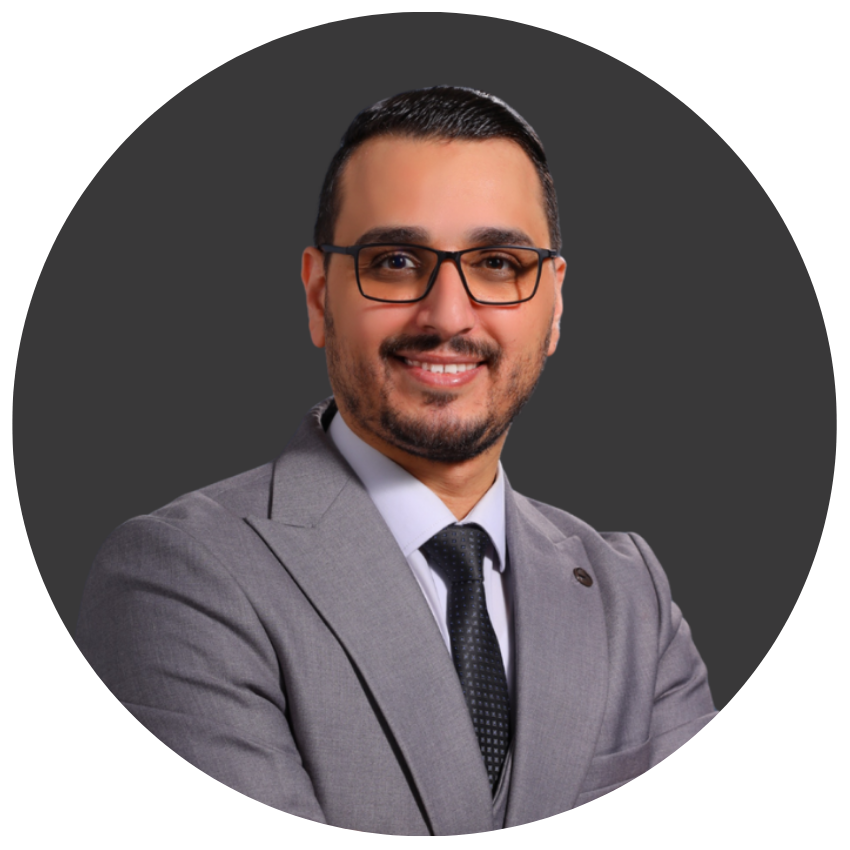author avatar